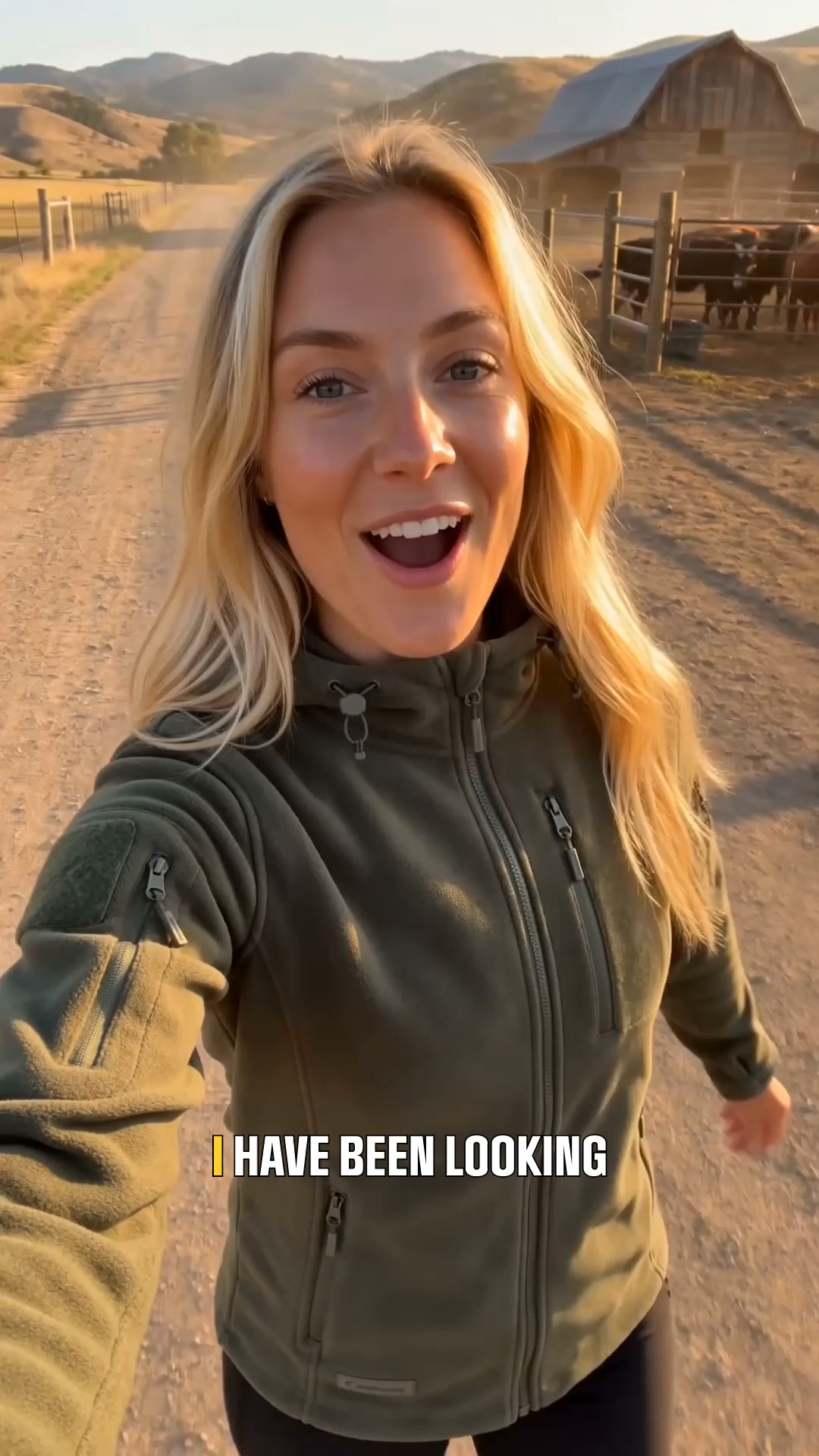 The BÆRSkin Backpack Hoodie for Women