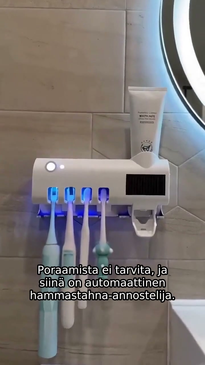 Anúncio de Thinkpresume