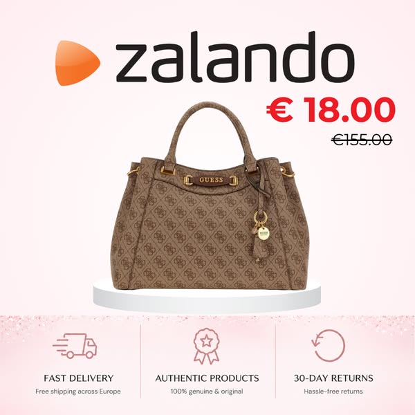 {{product.name}}