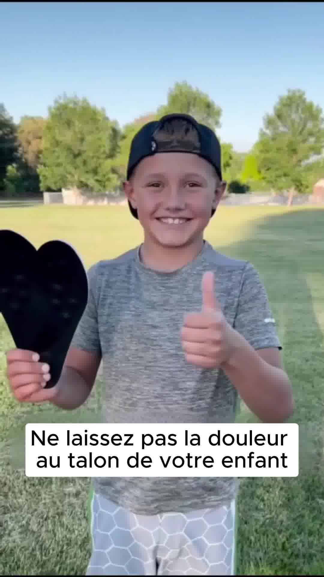 Syalz Semelle X