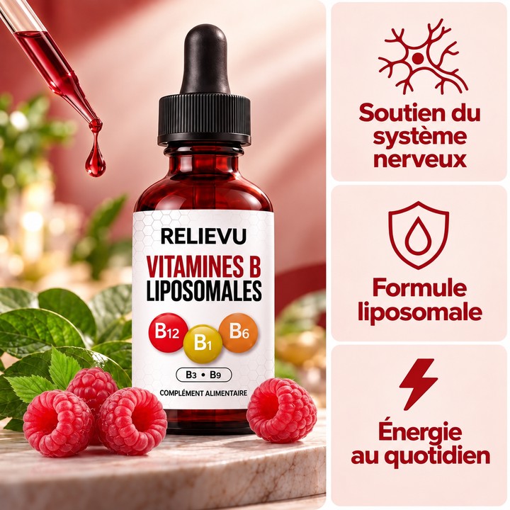 Une infirmière spécialisée dans la SEP découvre ce que son neurologue ne lui avait jamais dit.