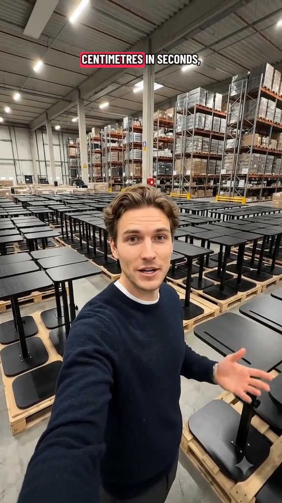Tijdelijke aanbieding