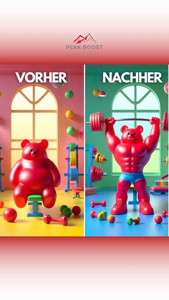 Nur solange der Vorrat reicht..