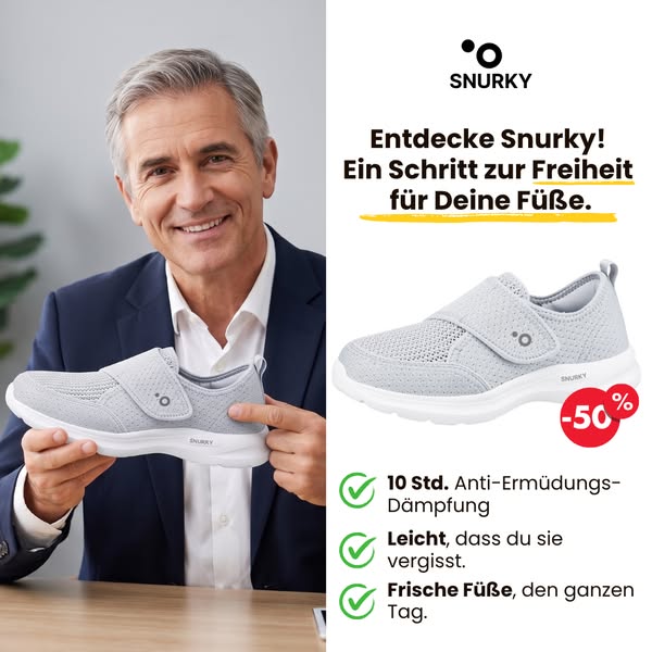 30€ Sparen
