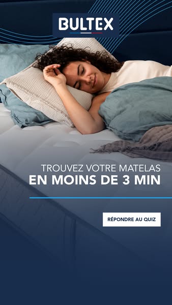Guide d'aide au choix