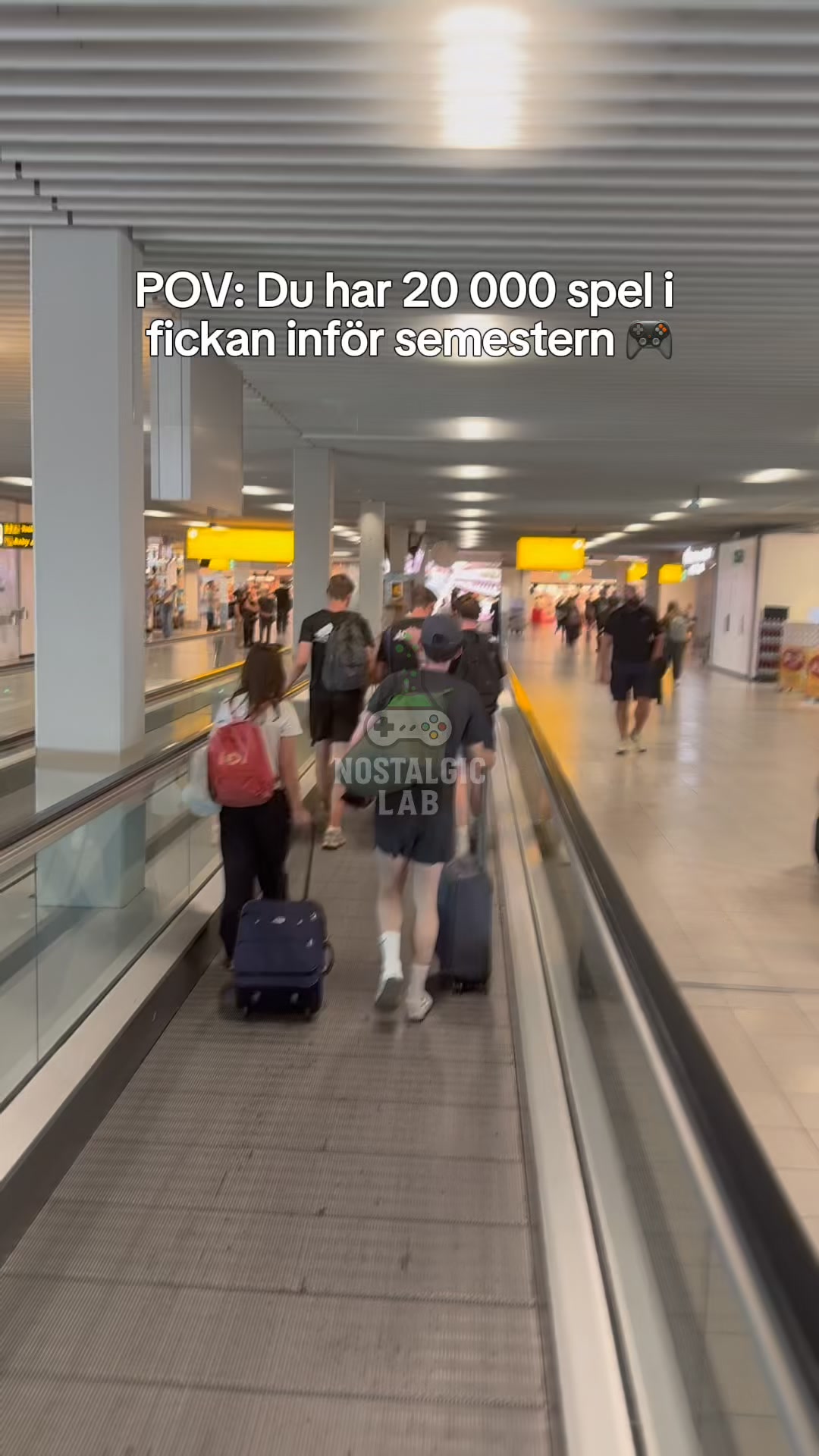 Över 20 000 Legendariska Klassiker