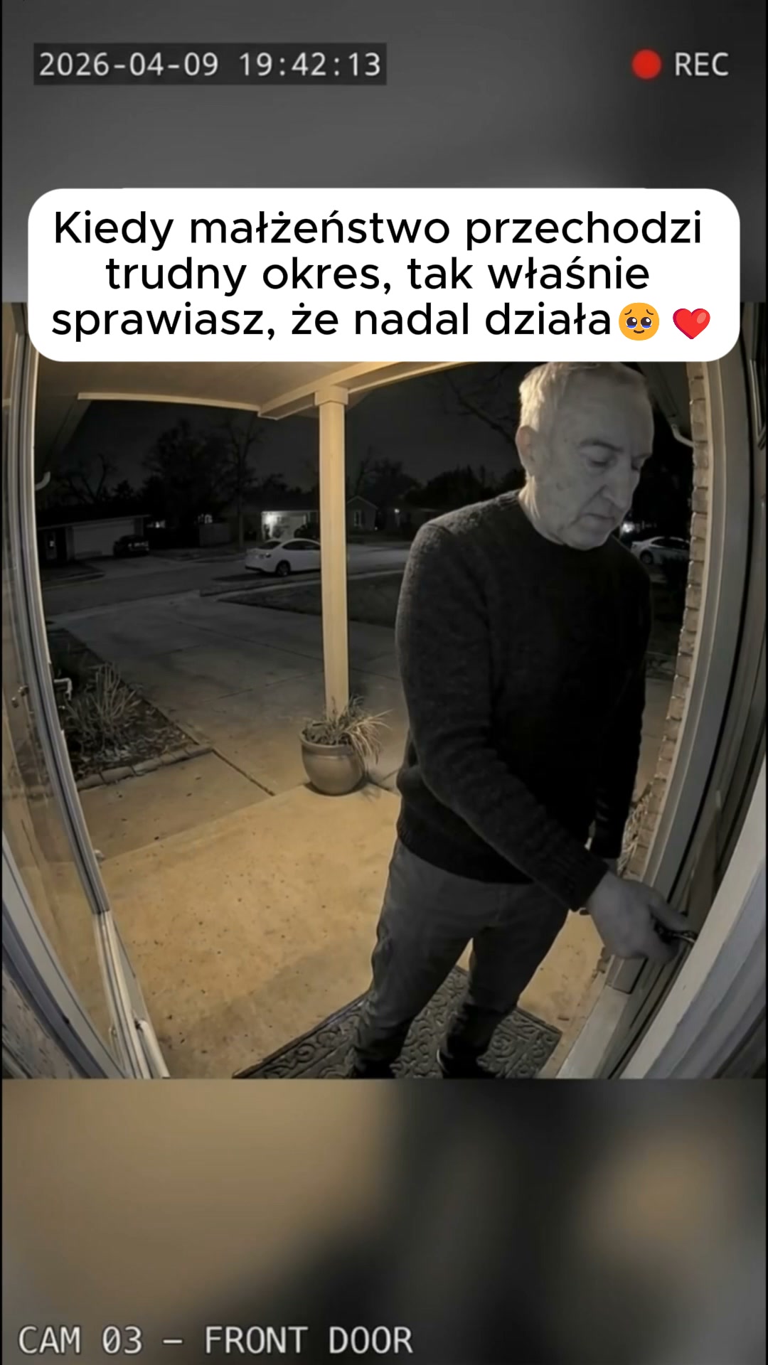 Ta bransoletka wzruszy Twojego mężczyznę do łez