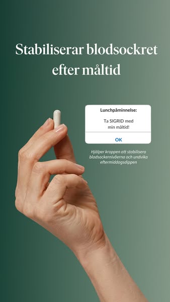 Just nu: Spara upp till 30% på prenumeration