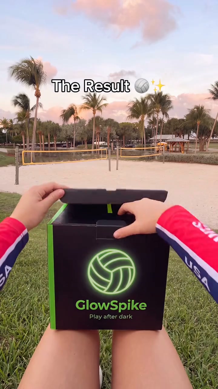 Anúncio de Conformidea