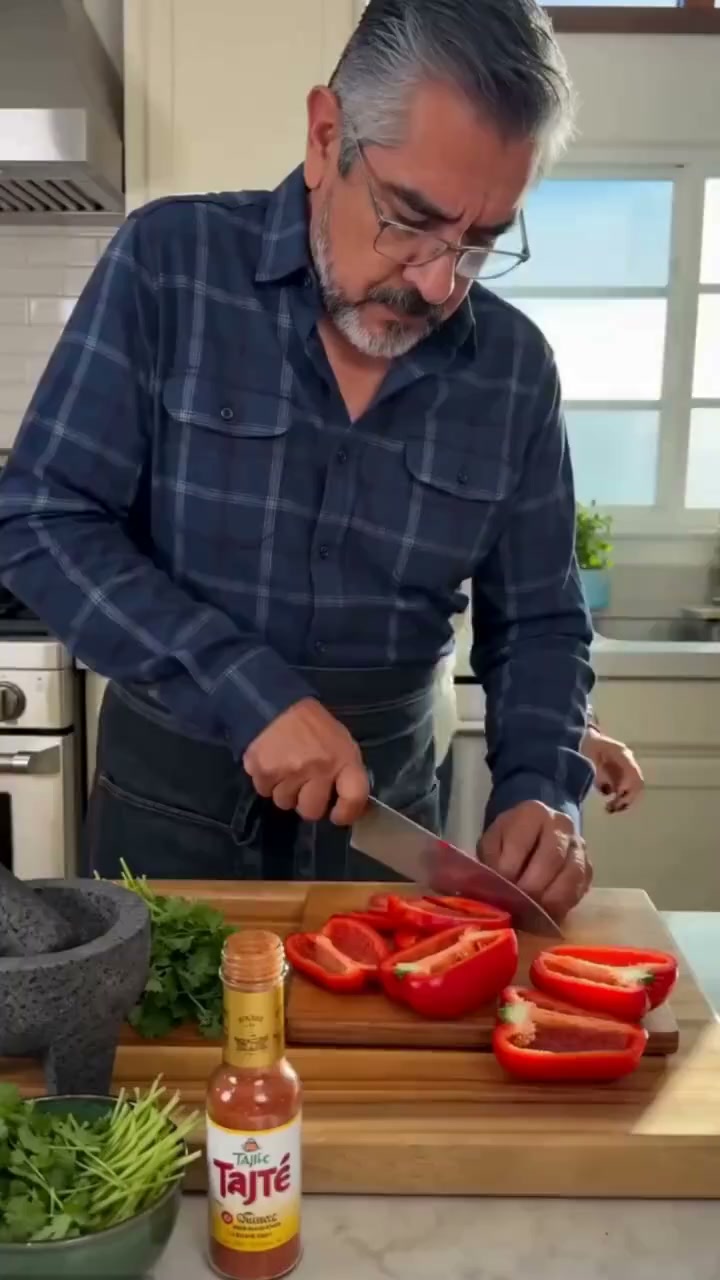 Anúncio de Moisere us