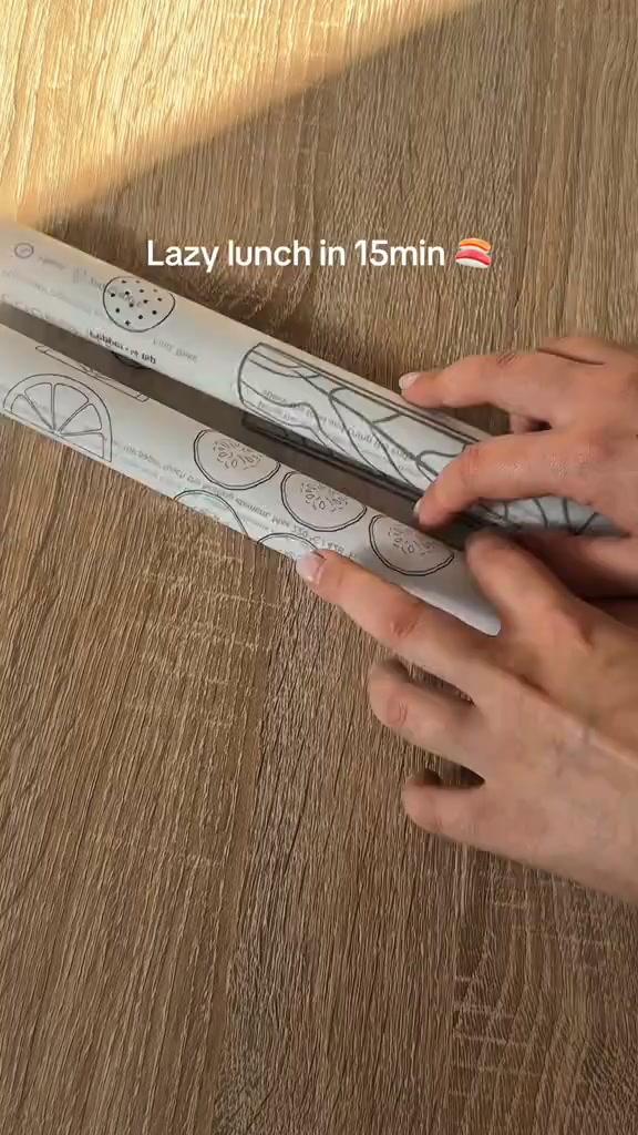 Anúncio de Dompet Dhuafa