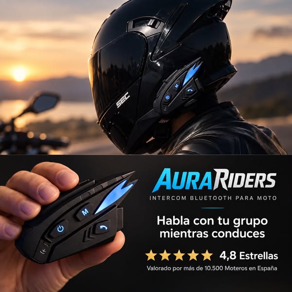 Tienda verificada