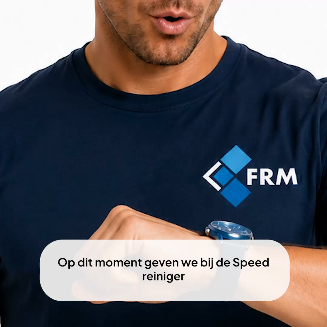 350.000 huishoudens zijn al overgestapt.