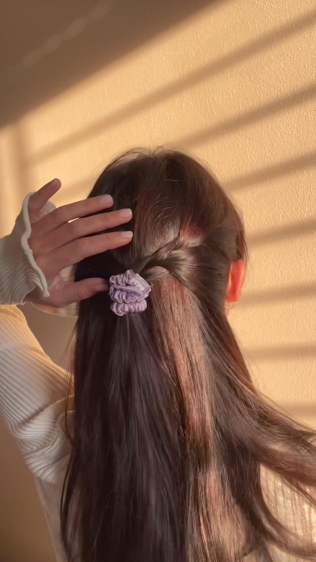 Le hair clip belle e resistenti che stavi cercando!