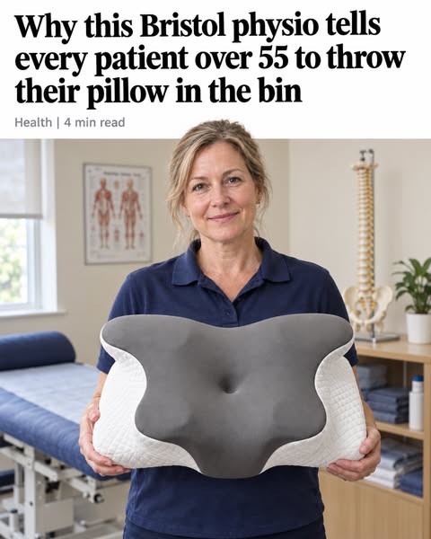 59% OFF