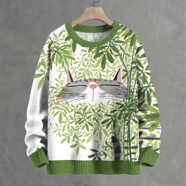 Free shipping on $69!