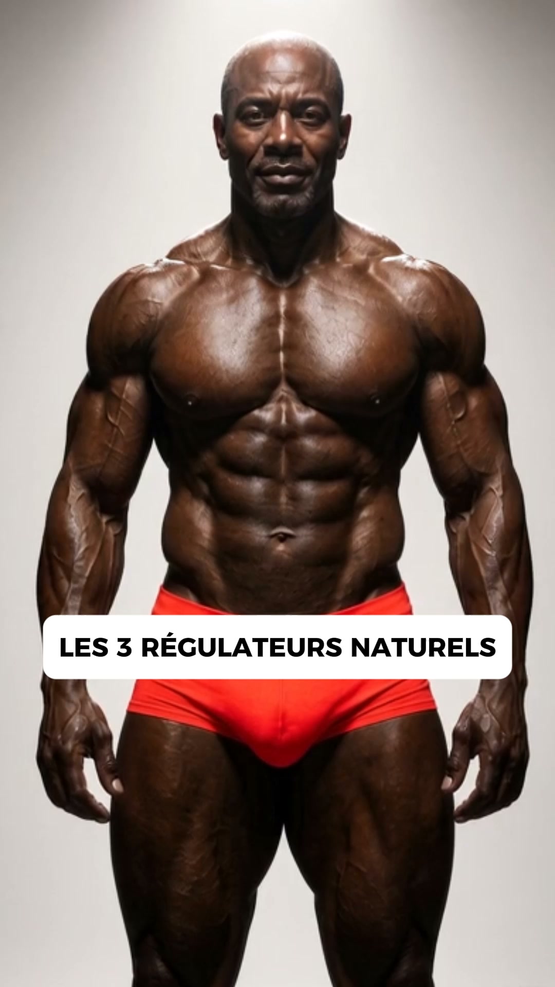 1 ACHETÉ = 1 OFFERT