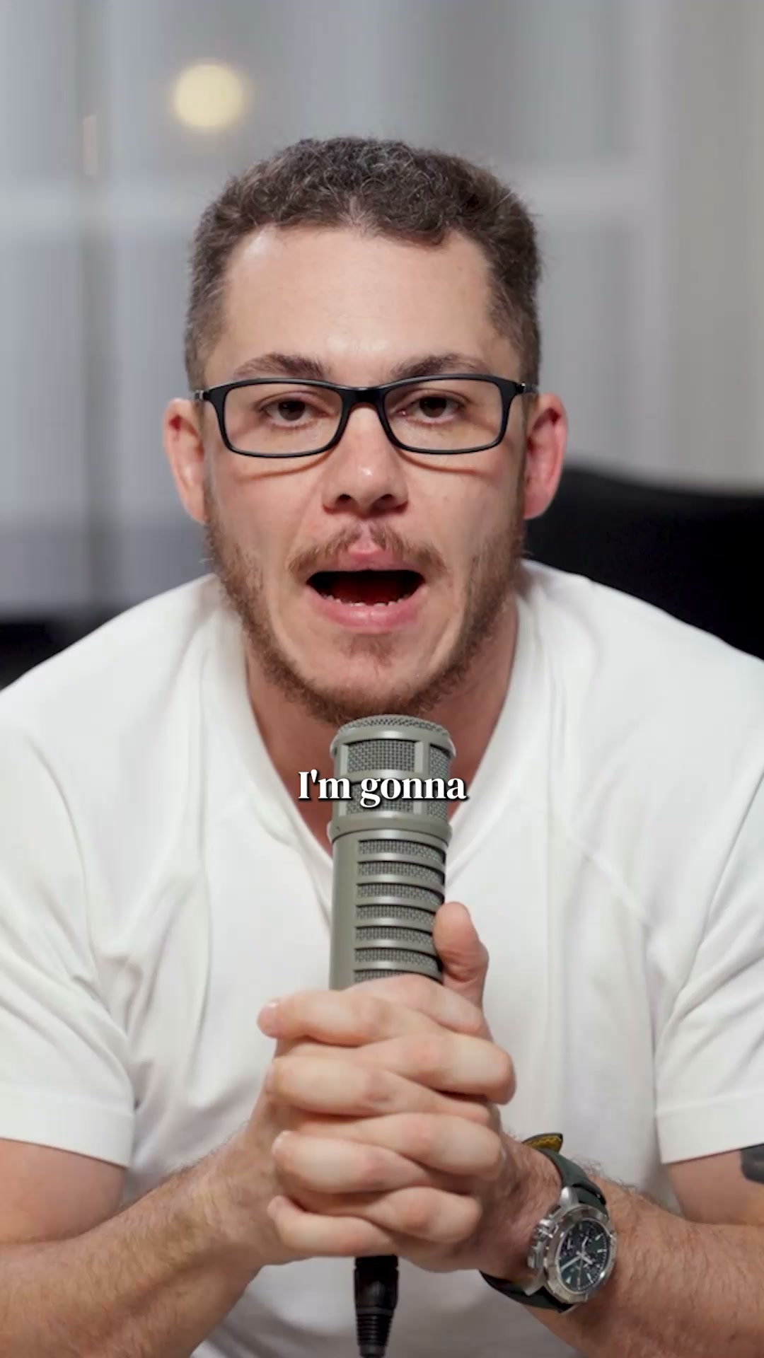 Stop Listening To The Sales Bros. Watch This