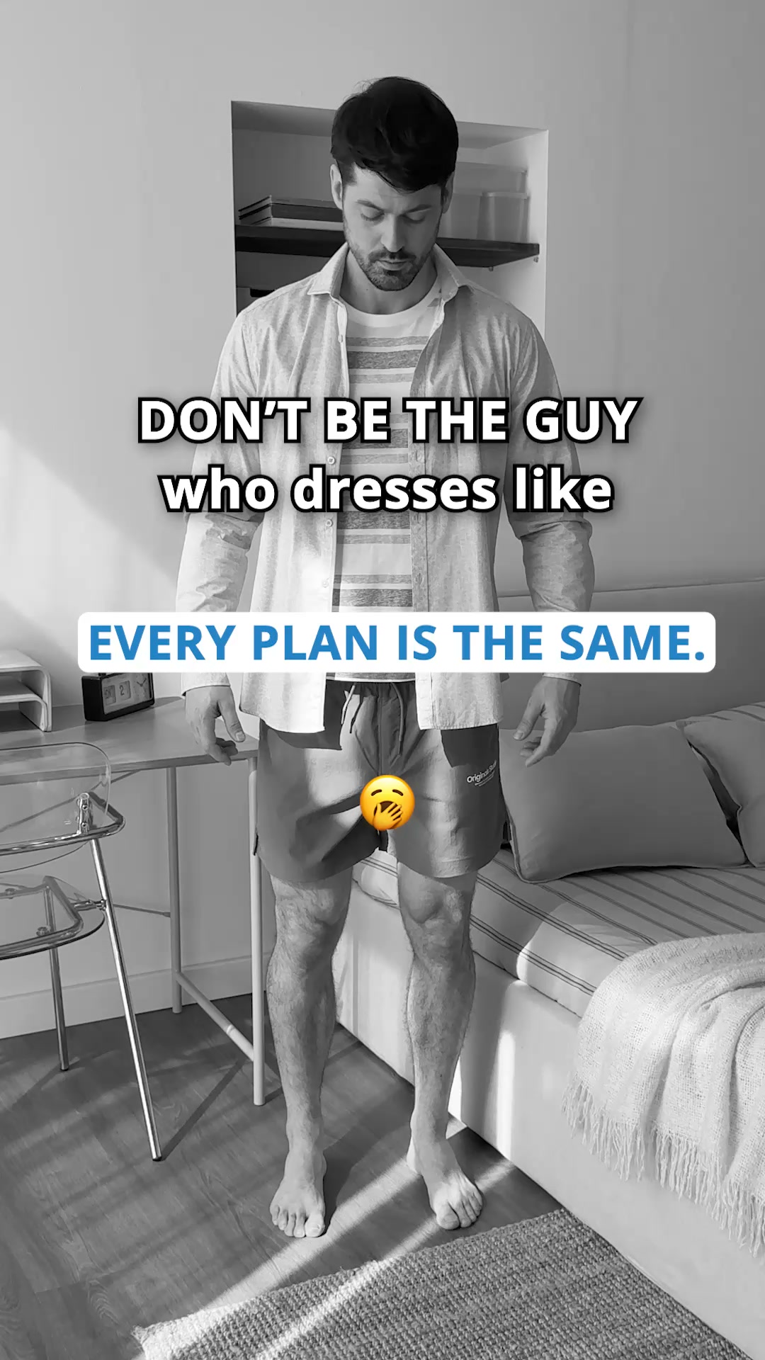 Fast style fix here