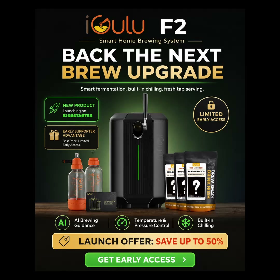 Reserve Now to Get Up To 50% Off