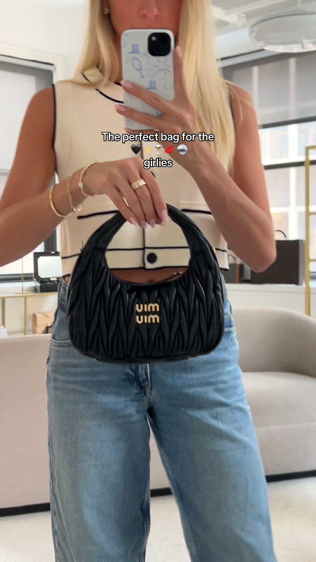 Jetzt im Sale für nur 79,99€