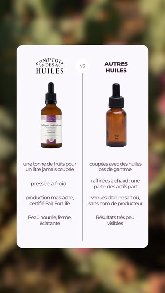 Livraison offerte
