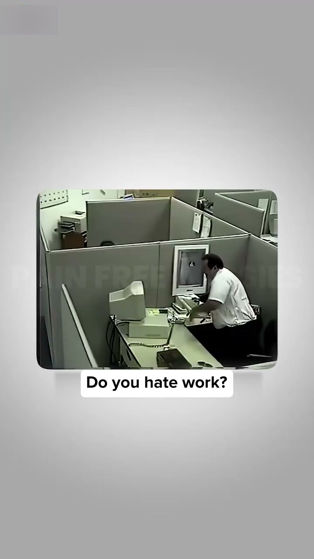 Ergonomic Kneeling Chair™