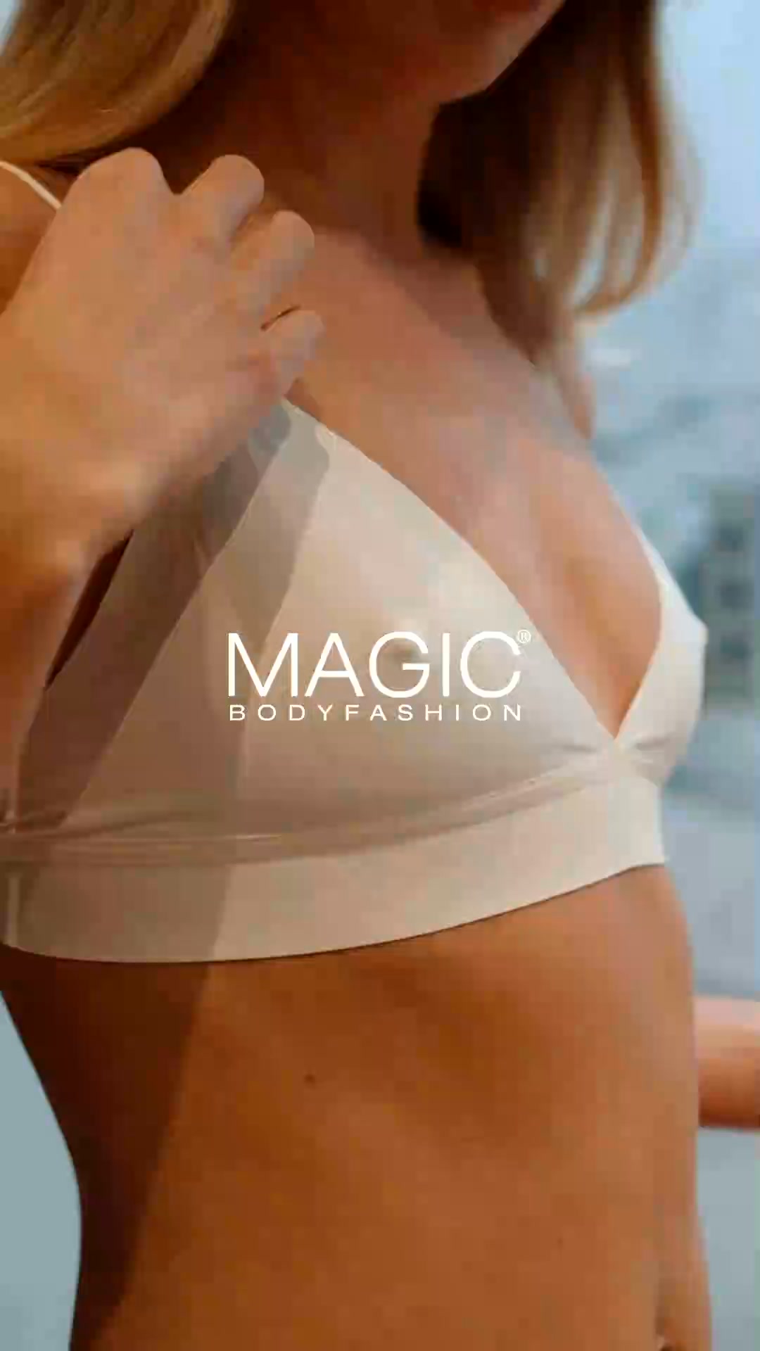 Shop jouw perfecte basis