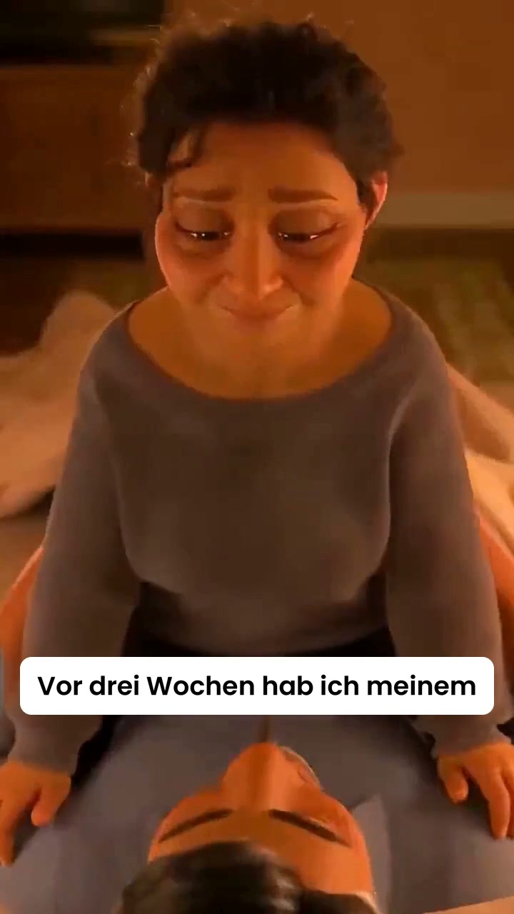 Geben Sie nicht Ihrem Lebensstil die Schuld – bringen Sie zunächst Ihr Lymphsystem wieder ins Gleichgewicht