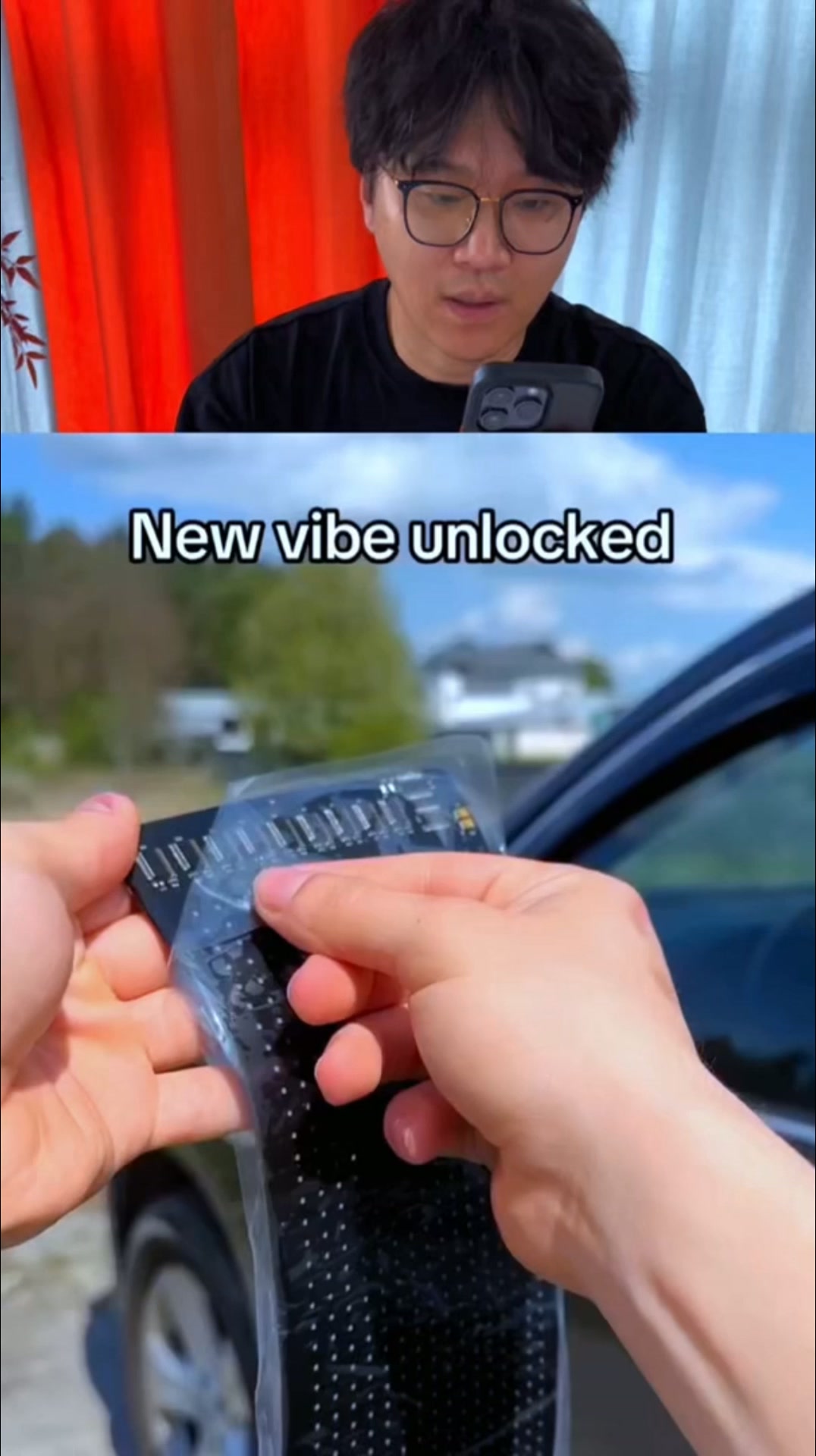 Free Shipping