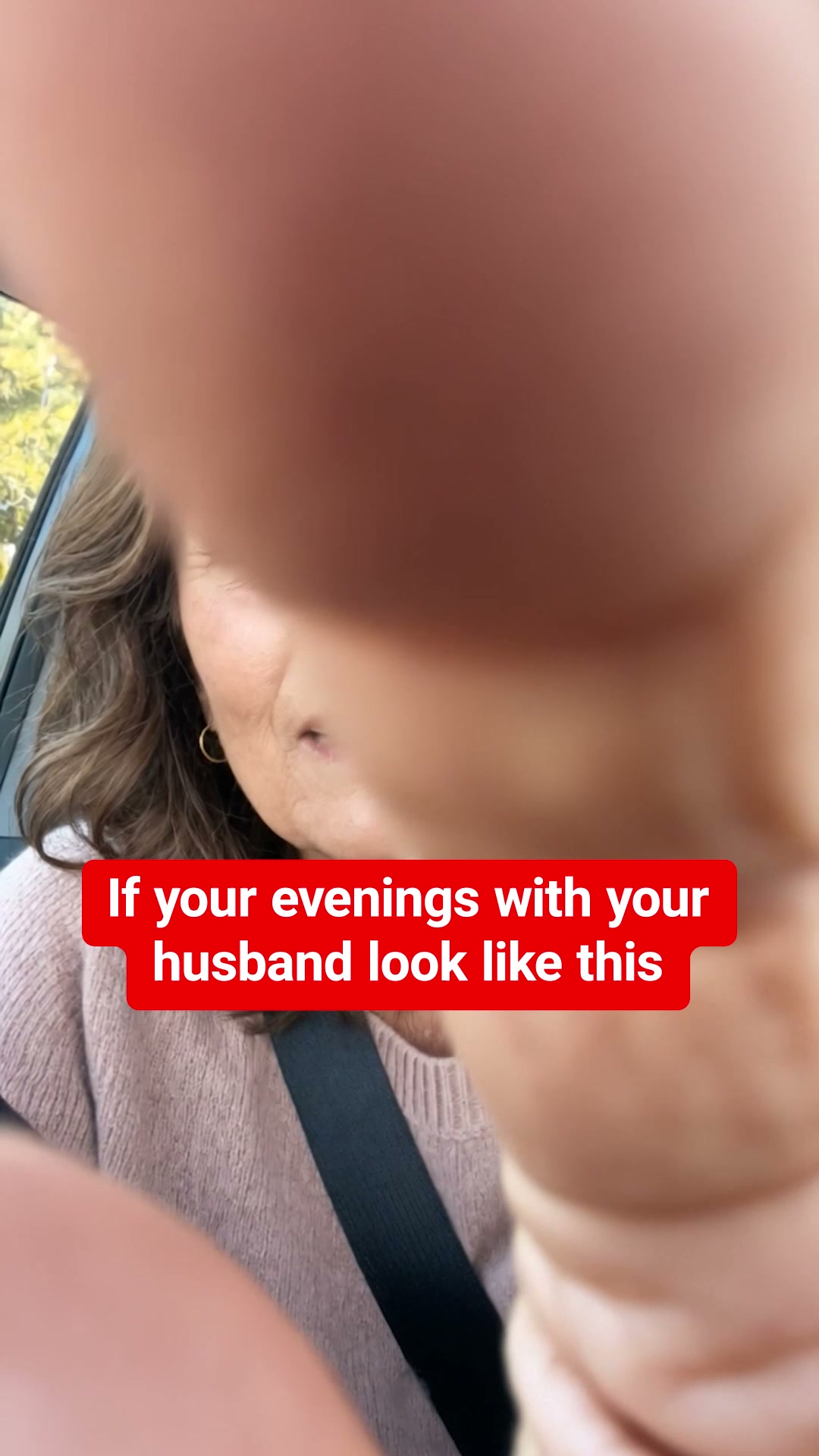 Why Women Over 40 Are Quietly Switching to This