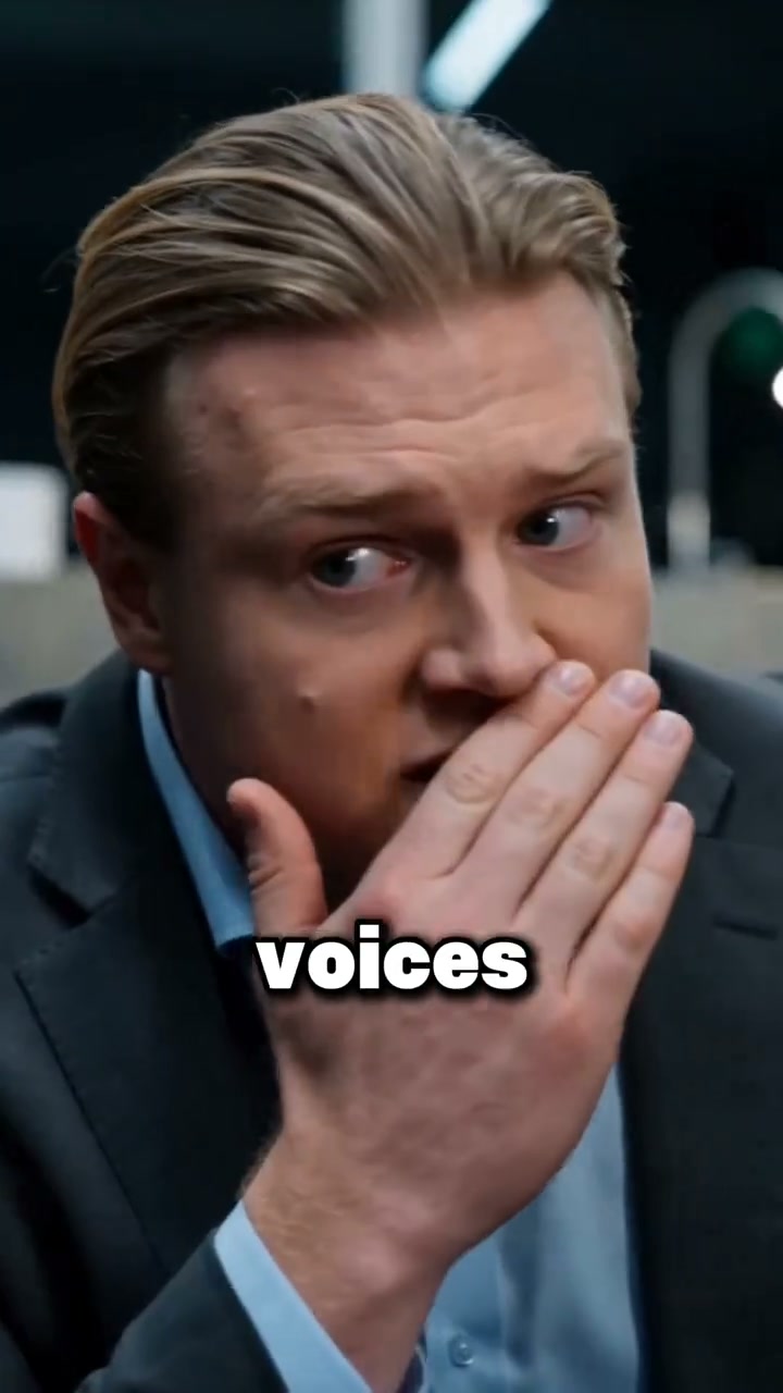 Words You Can't Take Back