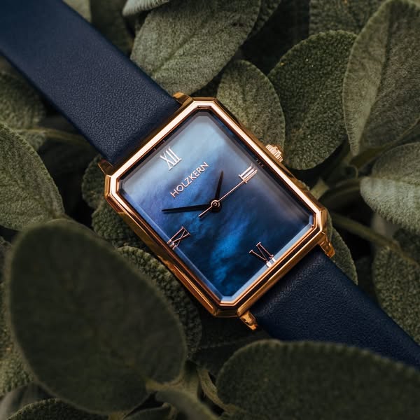 Get your unique piece!