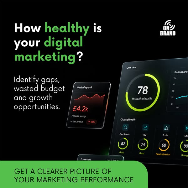 Turn More Website Visits Into Leads