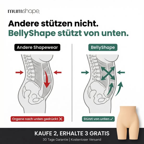 ANGEBOT ENDET HEUTE