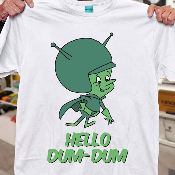 Get it before it's gone!