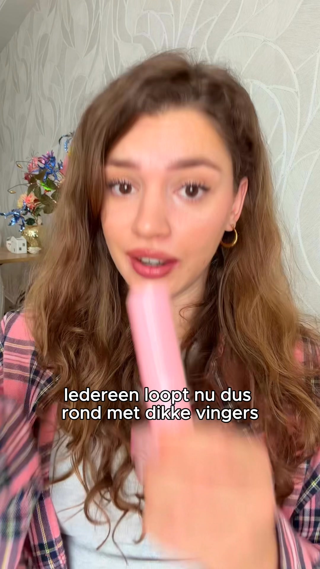 2+1 GRATIS vandaag + GRATIS verzending