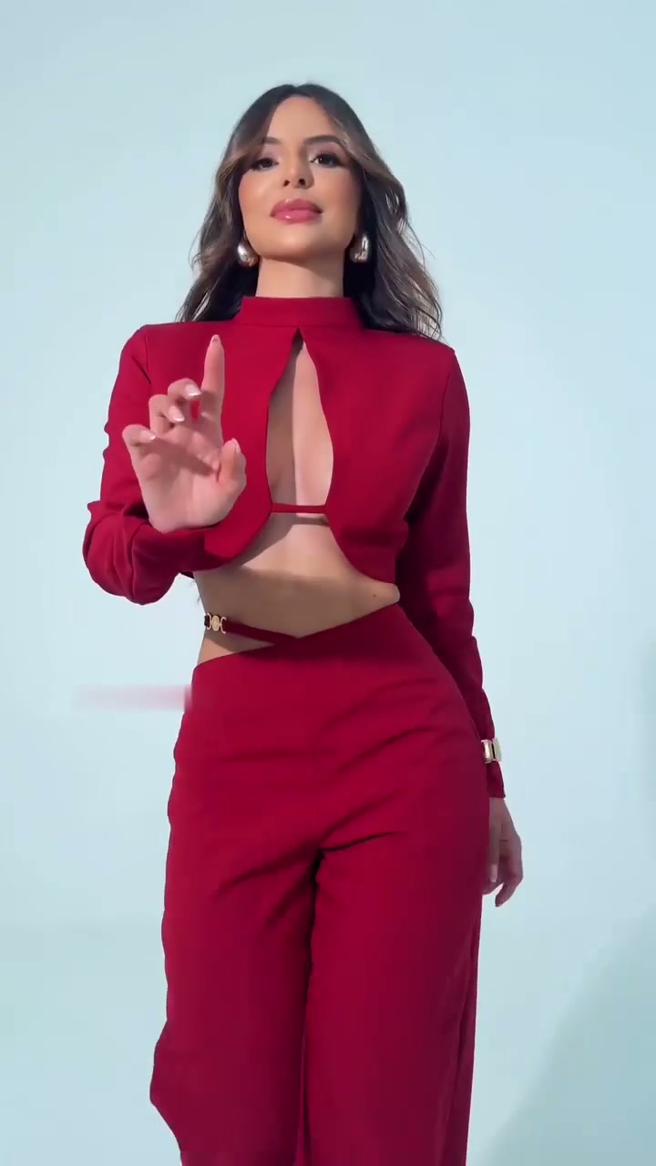 Anúncio de Rotimia Boutique