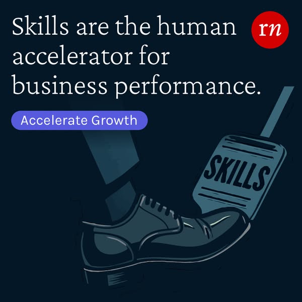 The Sustainable Competitive Advantage