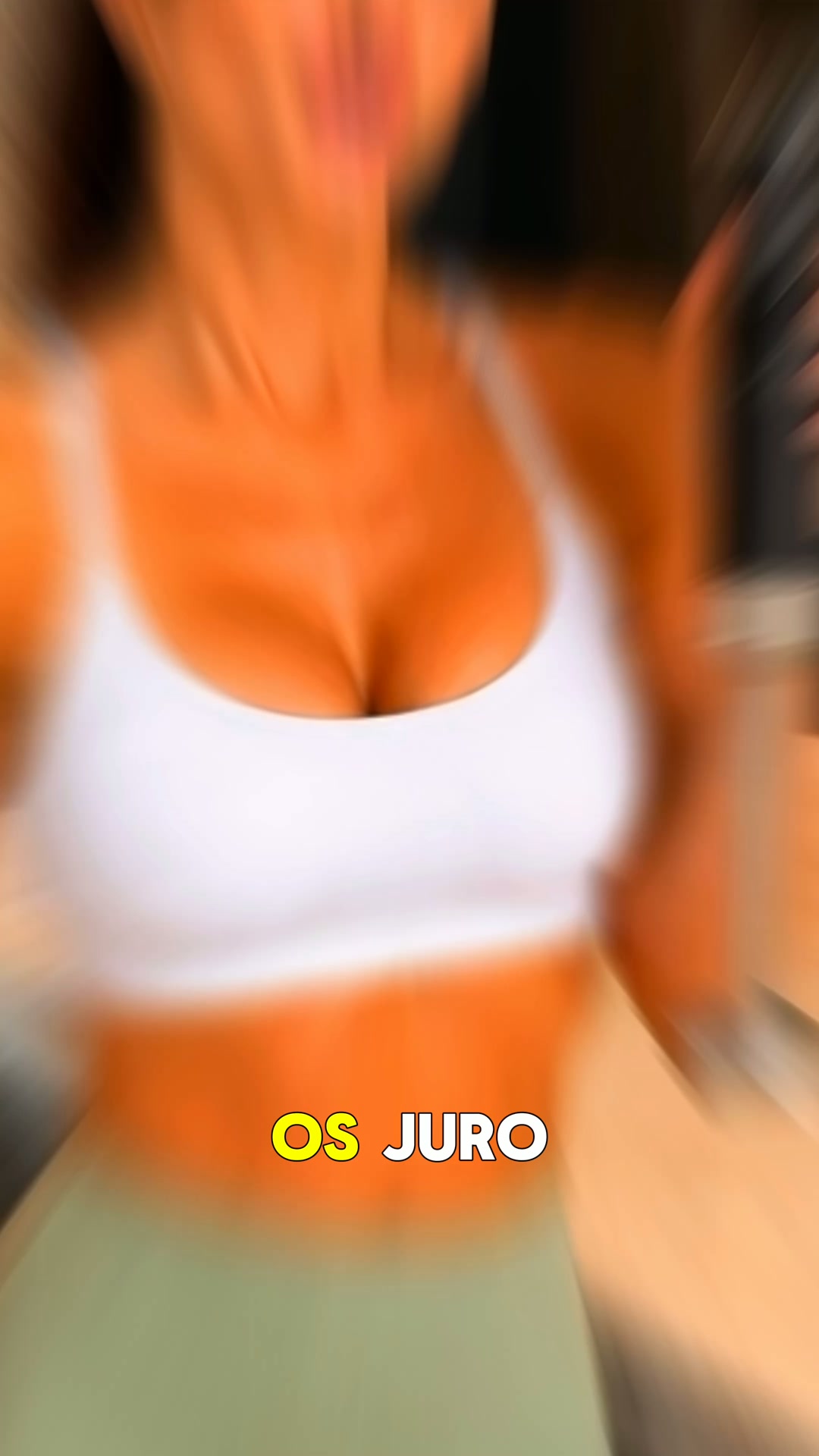 Tu batido perfecto, estés donde estés
