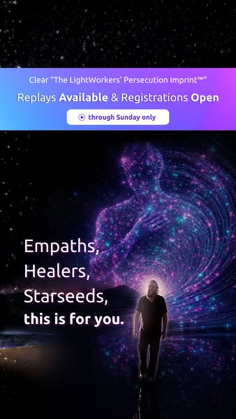 Replays available