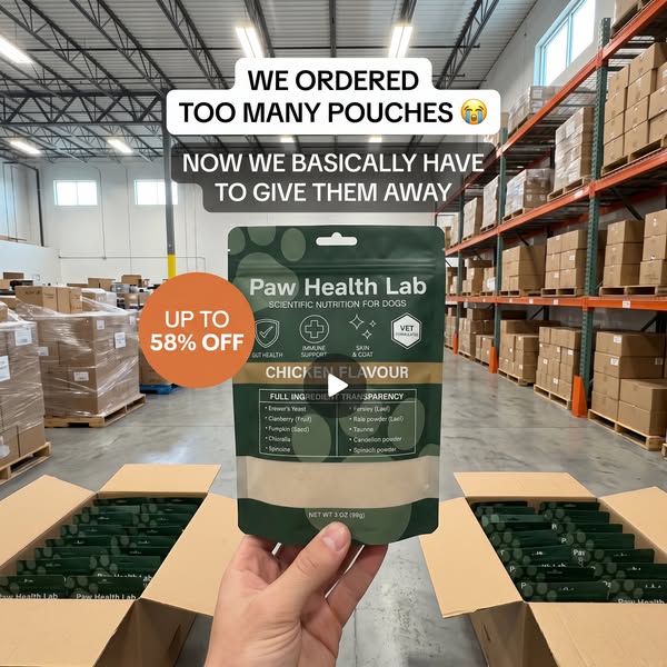 60-day money-back guarantee