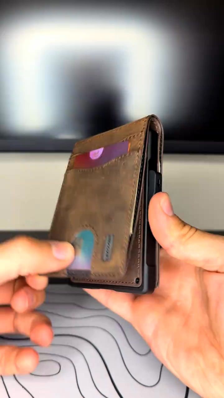 SALE NOW ON! 50% OFF !Your wallet is leaking money… literally.