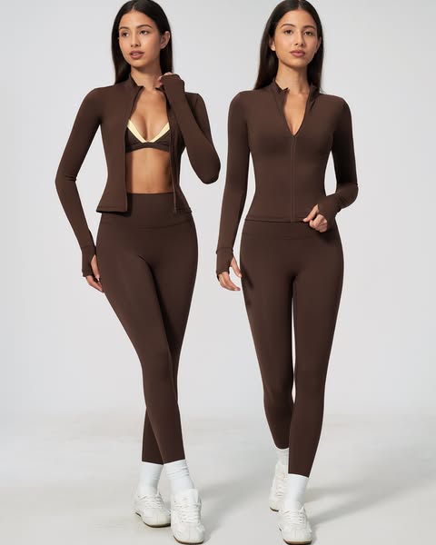 Get 20% Off Your Dream Fit