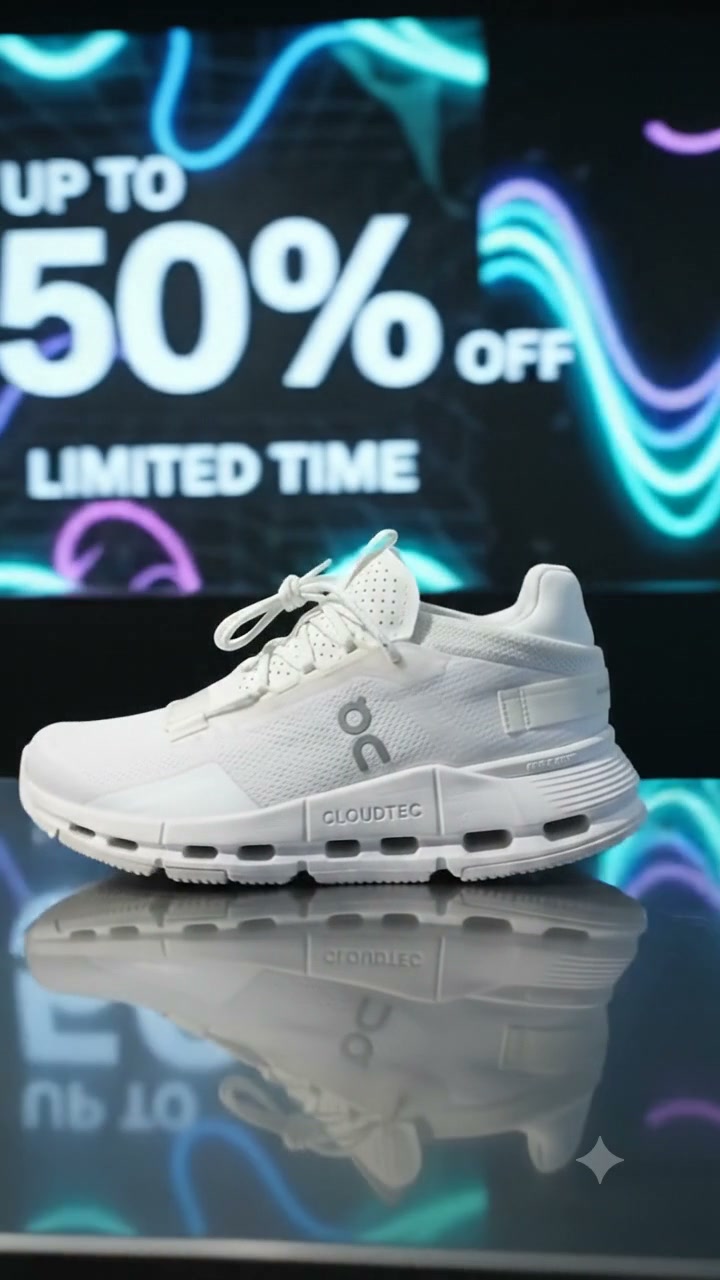 OnRunning Fans
