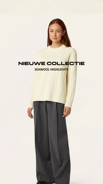 Gratis verzending & ruilen