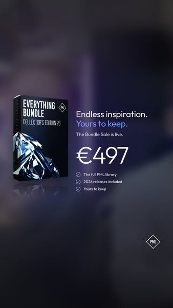 Collector's Edition · €497