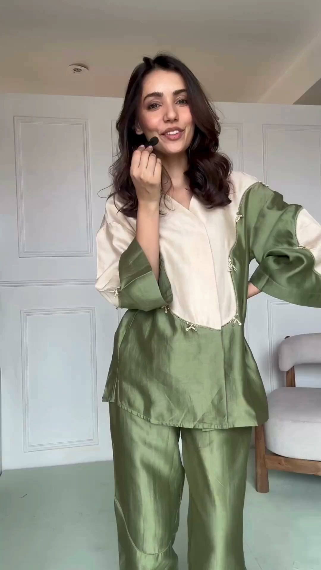 Our Most-Loved Looks