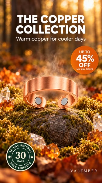 Shop All