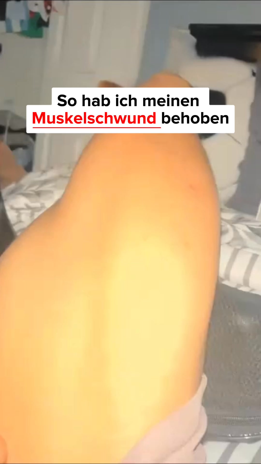 Endlich Beschwerdenfrei!
